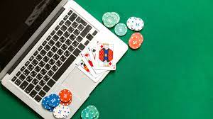 Найкращі Казино Покеру: Де Грати на Реальні Гроші